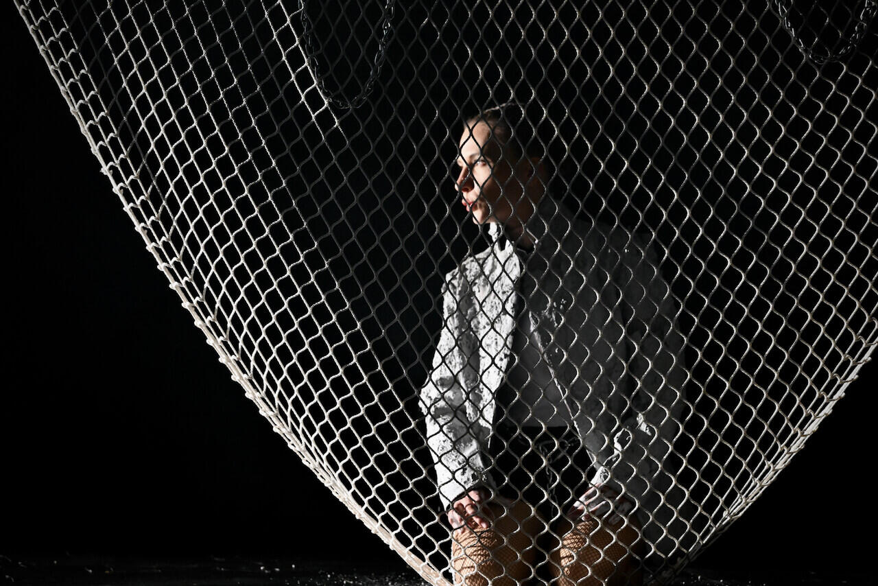 František Ortmann, Letní Letná 2024